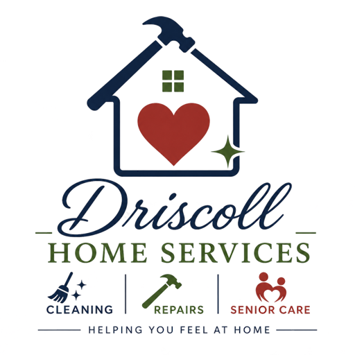 Driscoll Home Services