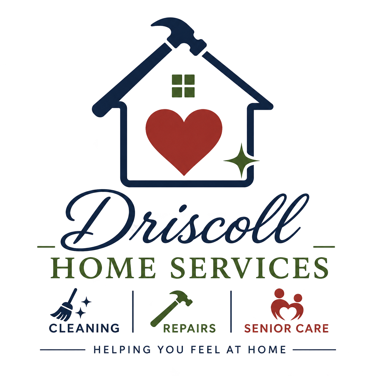 Driscoll Home Services